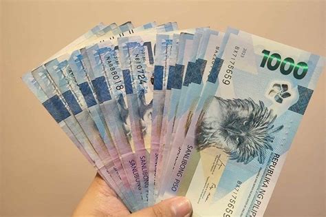 scamalist|Iba pa.